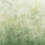 Papier peint panoramique Flux Arte Emerald Haze arte-32382