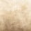 Flux Panoramic Wallpaper Arte Sahara Mist arte-32383