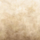 Papier peint panoramique Flux Arte Sahara Mist arte-32383