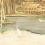 Papier peint panoramique Riva Arte Sepia River 32361