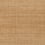 Rise Wallpaper Arte Cognac 32324