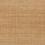 Tapete Rise Arte Cognac 32324