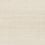 Papier peint Rise Arte Beige 32320