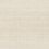 Tapete Rise Arte Beige 32320
