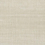 Papier peint Rise Arte Sand 32321