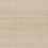 Tapete Rise Arte Latte 32322