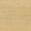 Tapete Rise Arte Pollen 32323