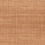 Papier peint Rise Arte Fire 32326