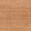 Tapete Rise Arte Fire 32326