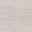 Tapete Rise Arte Lilac 32327