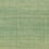 Rise Wallpaper Arte Shamrock 32329