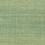 Tapete Rise Arte Shamrock 32329
