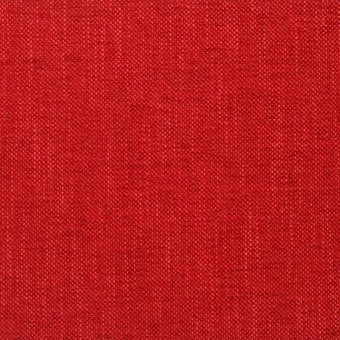 Tissu Castiglione