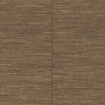 Selvage wall covering