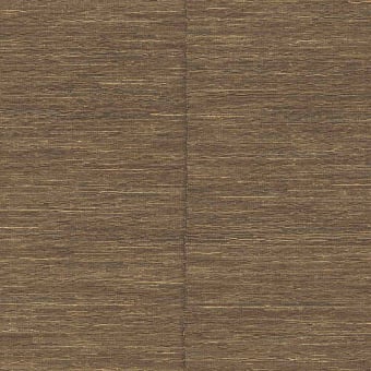 Wandverkleidung Selvage