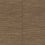 Rivestimento murale Selvage Arte Gold 55104