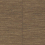 Wandverkleidung Selvage Arte Gold 55104