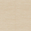 Rev&ecirc;tement mural Selvage Arte Linen 55101