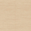 Wandverkleidung Selvage Arte Biscuit 55102