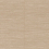 Rivestimento murale Selvage Arte Taupe 55103