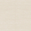 Selvage wall covering Arte Parchment 55100