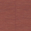 Rev&ecirc;tement mural Selvage Arte Tango 55106