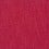 Stoff Castiglione Christian Lacroix Fuschia FCL052/02