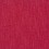 Tessuto Castiglione Christian Lacroix Fuschia FCL052/02