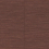 Rev&ecirc;tement mural Selvage Arte Nutmeg 55107