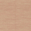 Rivestimento murale Selvage Arte Rosy Sand 55108