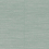 Rev&ecirc;tement mural Selvage Arte Silver Pine 55109