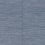 Rivestimento murale Selvage Arte Galaxy Blue 55110