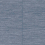 Wandverkleidung Selvage Arte Galaxy Blue 55110