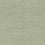 Rev&ecirc;tement mural Selvage Arte Bright Sage 55111