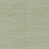 Wandverkleidung Selvage Arte Bright Sage 55111