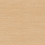 Wandverkleidung Selvage Arte Beach 55112
