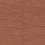 Rev&ecirc;tement mural Selvage Arte Muscade 55113