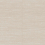 Rev&ecirc;tement mural Selvage Arte Mink 55115