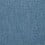 Castiglione Fabric Christian Lacroix Denim FCL052/05