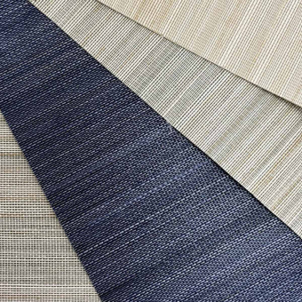 Abaca Wallpaper
