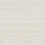 Papier peint Brisa Jannelli & Volpi Craie 7910