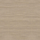 Papier peint Brisa Jannelli & Volpi Taupe 7911