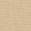 Papier peint Paper Weave Jannelli & Volpi Sable 7970