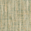 Papier peint Paper Weave Jannelli & Volpi Sauge 7971