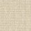 Papier peint Paper Weave Jannelli & Volpi Champagne 7972