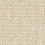 Tapete Paper Weave Jannelli & Volpi Champagne 7972