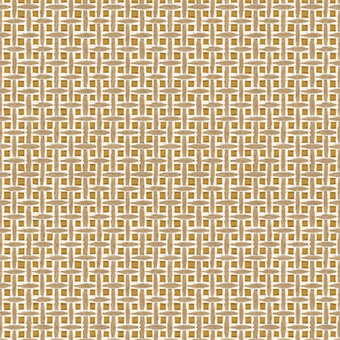 Carta da parati Paper Weave
