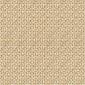 Tapete Paper Weave