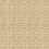 Papier peint Paper Weave Jannelli & Volpi Ocre paille 7973