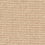 Papier peint Paper Weave Jannelli & Volpi Beige rosé 7974